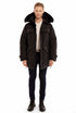 Labrador Parka